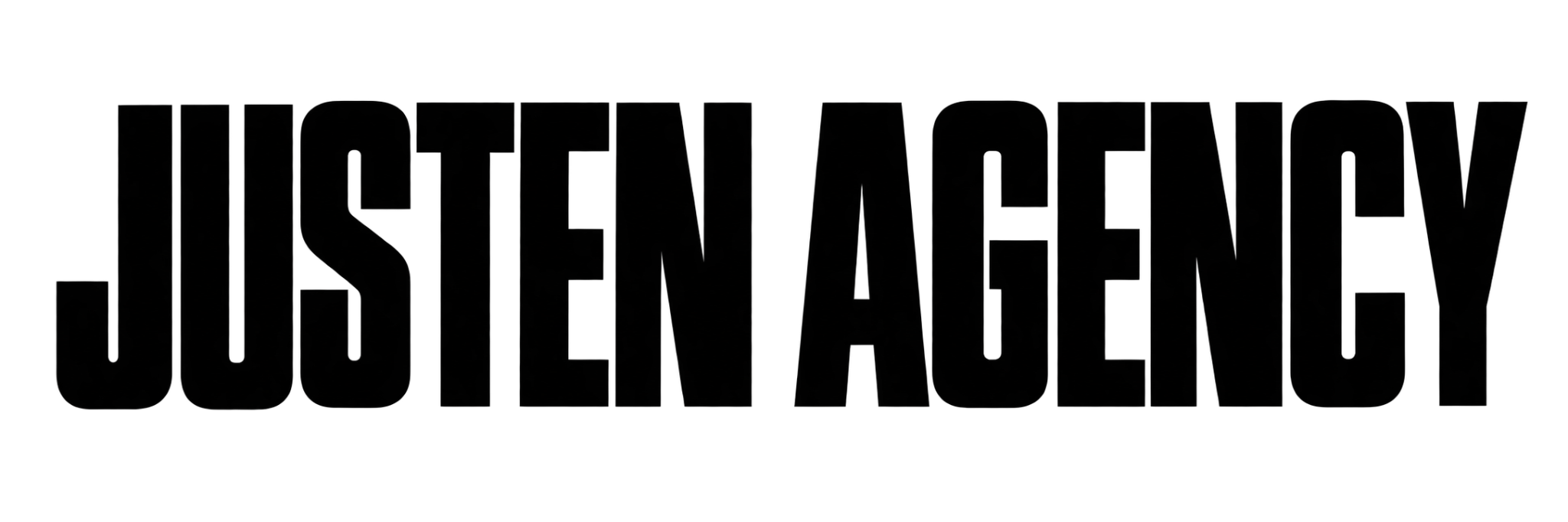 Justen Agency