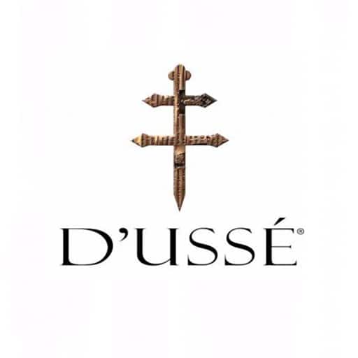 D’ussé